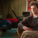 Image for article titled A fecal finale of American Vandal somehow turns a season about poop into a commentary on a generation